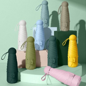 ���� �̴� ���� �޴�� ��� ���