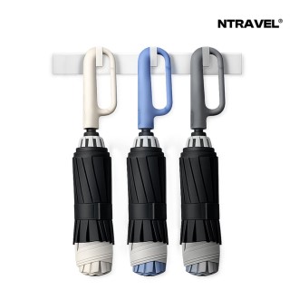 3�� 10K ��Ŭ�� �����ڵ� �Ųٷ� �ϸ� �˷�̴� ���