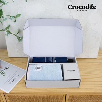 ũ��Ŀ���� 3�� ���͸� �ϸ� ���ڵ� ���+���溸�� ȣ�� ���� [���˹� ���ǰ ���ǰ ������Ʈ]