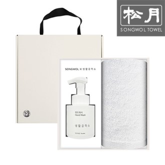 �ۿ� �����  1p ��Ȱ���ۼ�250ml��Ʈ(Ÿ��1p+�ڵ����1p)