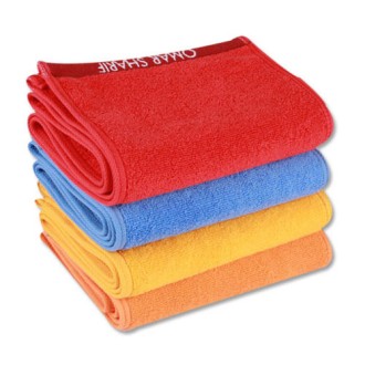 ���������� ������Ÿ�� 20x100cm