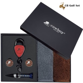 CB �ڼ� Ȧ�� + ����Ÿ�� 2p + ����Ŀ2p + ����Ƽ ����Ʈ ��Ʈ1 ������