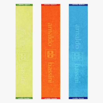 [�ۿ�Ÿ��] �Ƴ����ٽô� ���̳��� ������ 85g �� ���� 30�� � Ÿ��