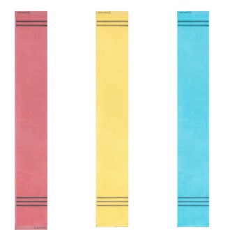 ����Ʈ ���� ������ Ÿ�� 30�� 100g - �����ؽ� 1��� ����