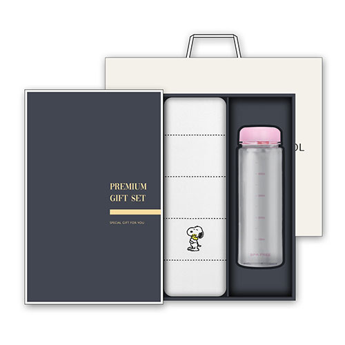 �ۿ� �����̾� ������Ʈ (������ ������ Ÿ�� 1�� + ���̺�Ʋ 500ml 1��)