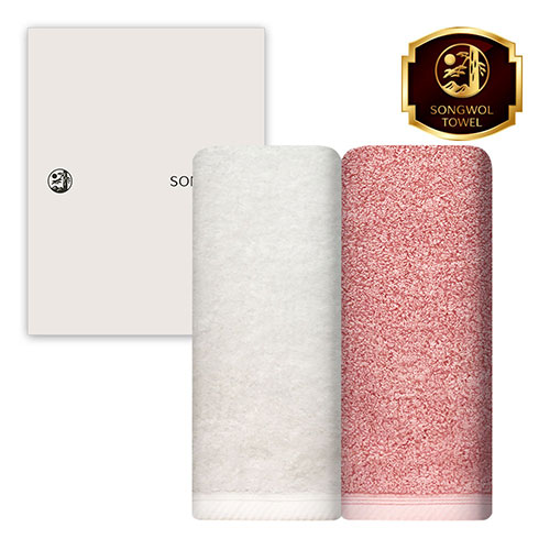 [�ۿ�Ÿ��] ȣ��Ÿ�� 40�� Ÿ�� 180G 2�� Ǯ��Ʈ