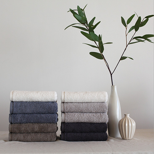 ������Ʈ ���õ����� ȣ�� ���� 40�� �ڸ� 170g