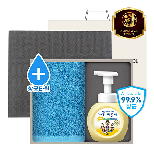 �ۿ� �ױ� �ɾ� 2P ��Ʈ (�ڵ���� 1�� +�ױ� 170g Ÿ�� 1��)