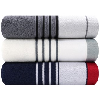 [�ۿ�Ÿ��]CM ������40 ����Ÿ�� (150g)