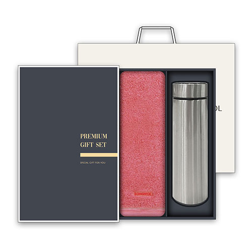 �ۿ� �����̾� �Һ��� ��Ʈ(30�� 170g Ÿ�� 1�� + ����Ʈ�Һ��� 500ml 1��)