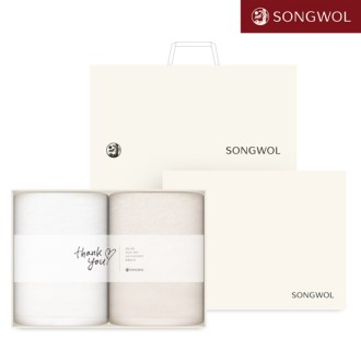 �ۿ� ����40 (160g) 2P ������ ������Ʈ
