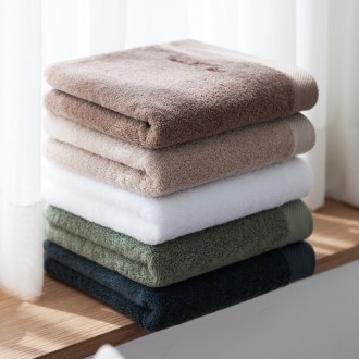 Guy Laroche ȣ�ڼ��� 40�� Ŭ�����ڸ� 180g ���� ���� Ÿ�� ������ GH14