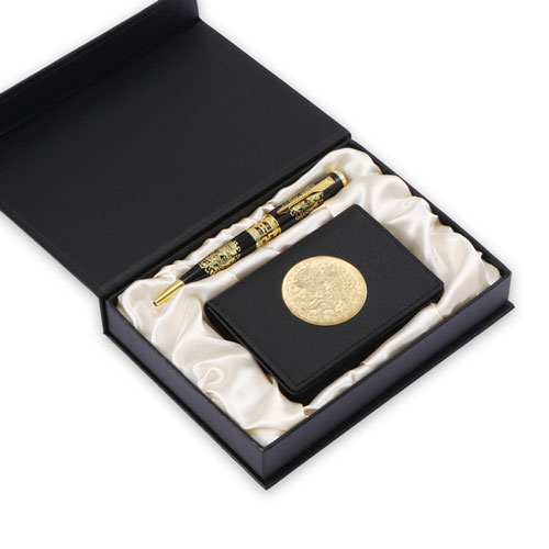 ����� ���� ����� ������ �������� �������� ������ǰ �ܱ��� ����