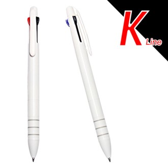 ���̶���3������(���)(������ũ/��������)