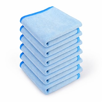 �ʱؼ��� ����ũ���� 40cm x 40cm