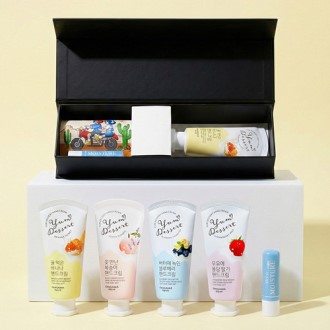 ���ϳ����ڵ�ũ�� 60ml ���� ��Ʈ 2��+�ڼ��ιٸ�