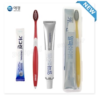 �ְ�2080Ŭ���̼��� 2080ȭ��Ʈġ�� ���׸�1p ĩ��ġ�༼Ʈ