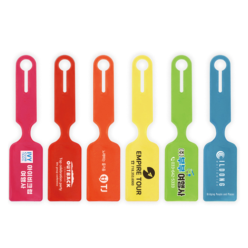 [Ʈ��������] ������ �� ���� ������