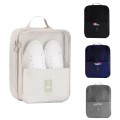 ����� �޽� 3�� ����� 22x29x14cm