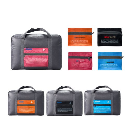 ������뷮 ������