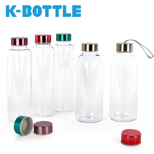 ��Ʋ�θ� BT ������ ��ũ��Ʋ 500, 600ml