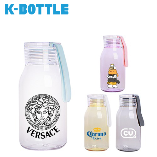 ��Ʋ�θ� ������ ��ũ��Ʋ �̴Ϲ� ���� 300ml