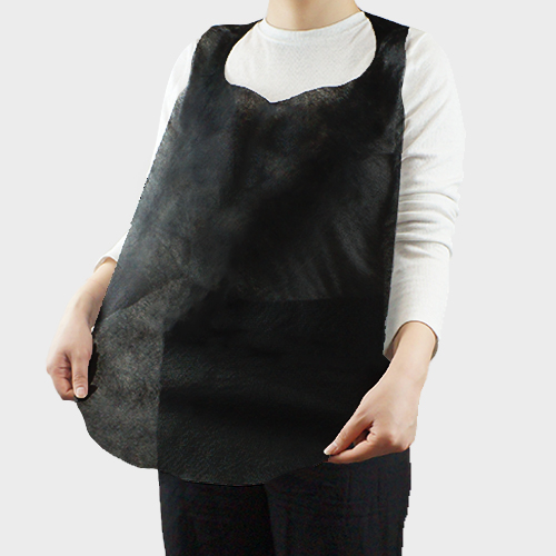 ��ȸ�� ��ġ�� ���� ���� 1�ڽ� 1000��