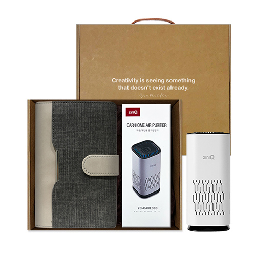 �����ڸ� ����� ���̾ ��Ʈ N (2240 ���̾ + ������ ����û����)