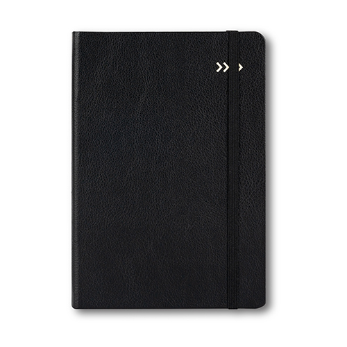 DV PRO2 ����� ���̾ 32��