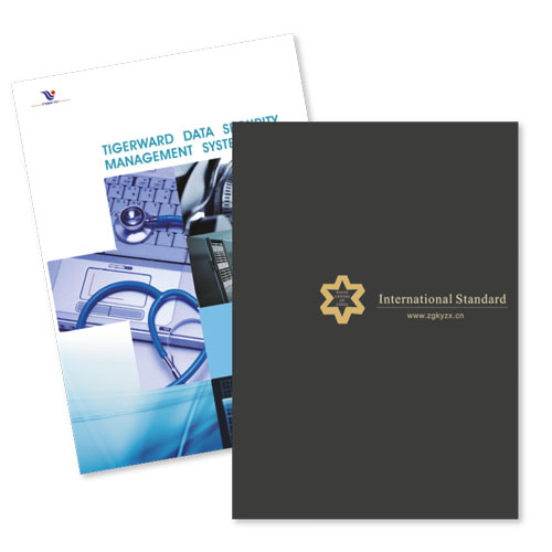 16�� ��Ʈ �Ϲ��� ��ö����