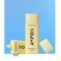 ����� ������ ��� ��ũ�� 50ml  SPF50+ PA++++ / ���̽� ����