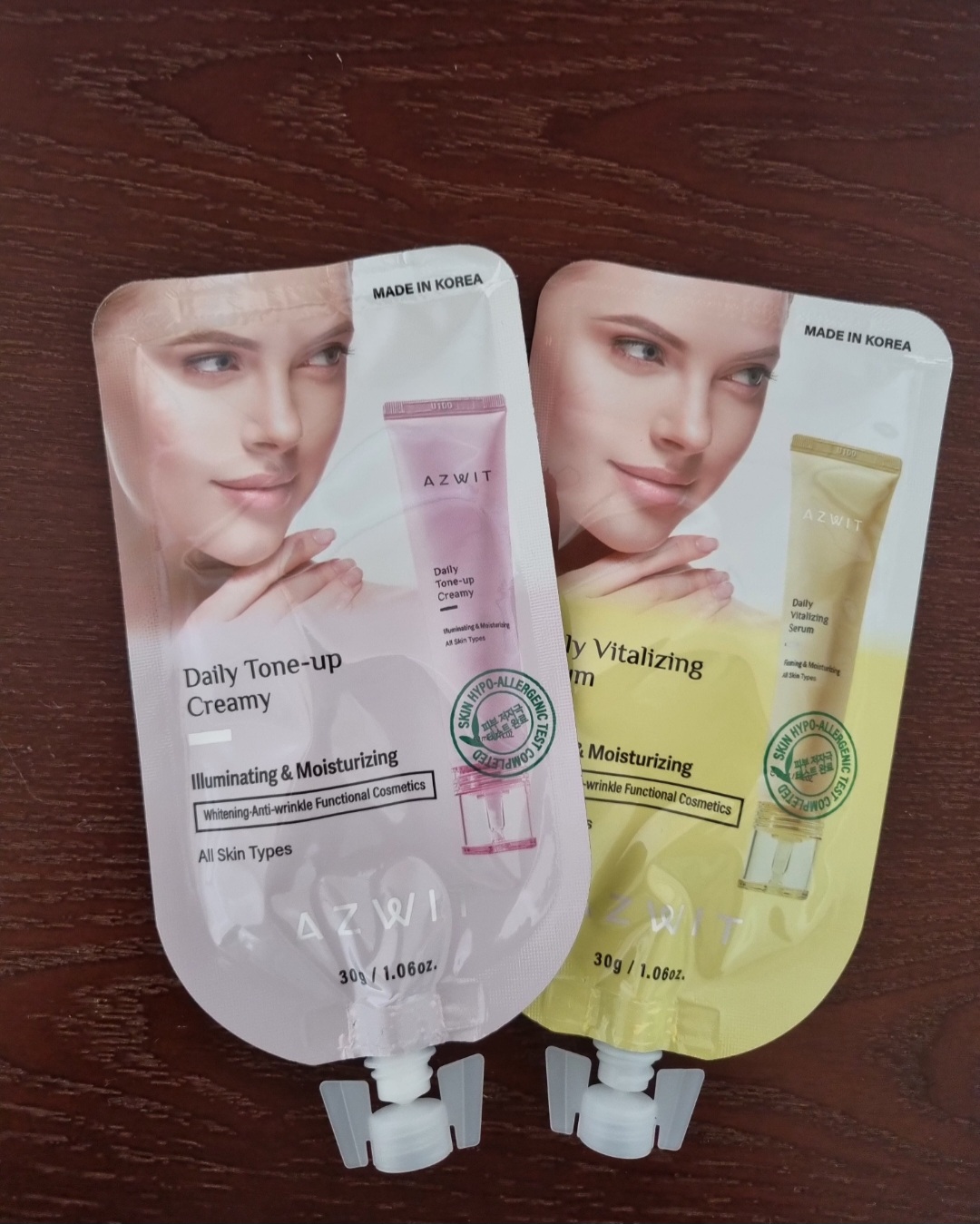 ������޴�� ��� ���� ȭ��ǰ ���� ���ũ�� 2����Ʈ