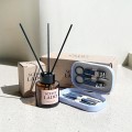 [��Ʈ��] �̴� ��ǻ�� 50ml + �Ľ��� ������� 8P ��Ʈ