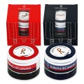 �κ���Ÿ �� ��޸��� ������1P (100ml)