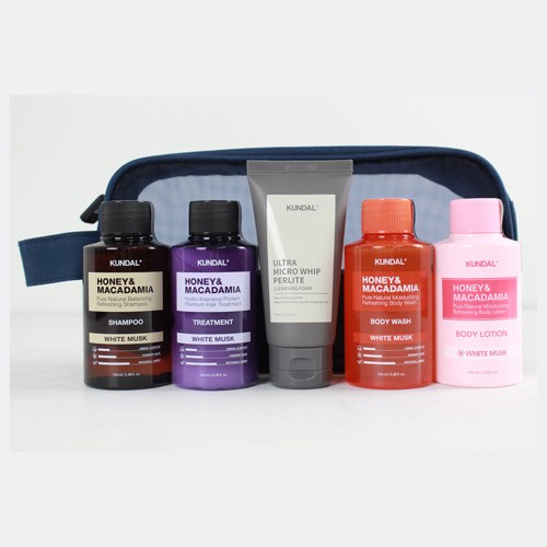 ��� ����뼼Ʈ 5�� (ȭ��Ʈ �ӽ�ũ��)