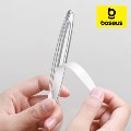 ���̽�� ������ ���۹��� ��ȣ��ƼĿ 4pcs