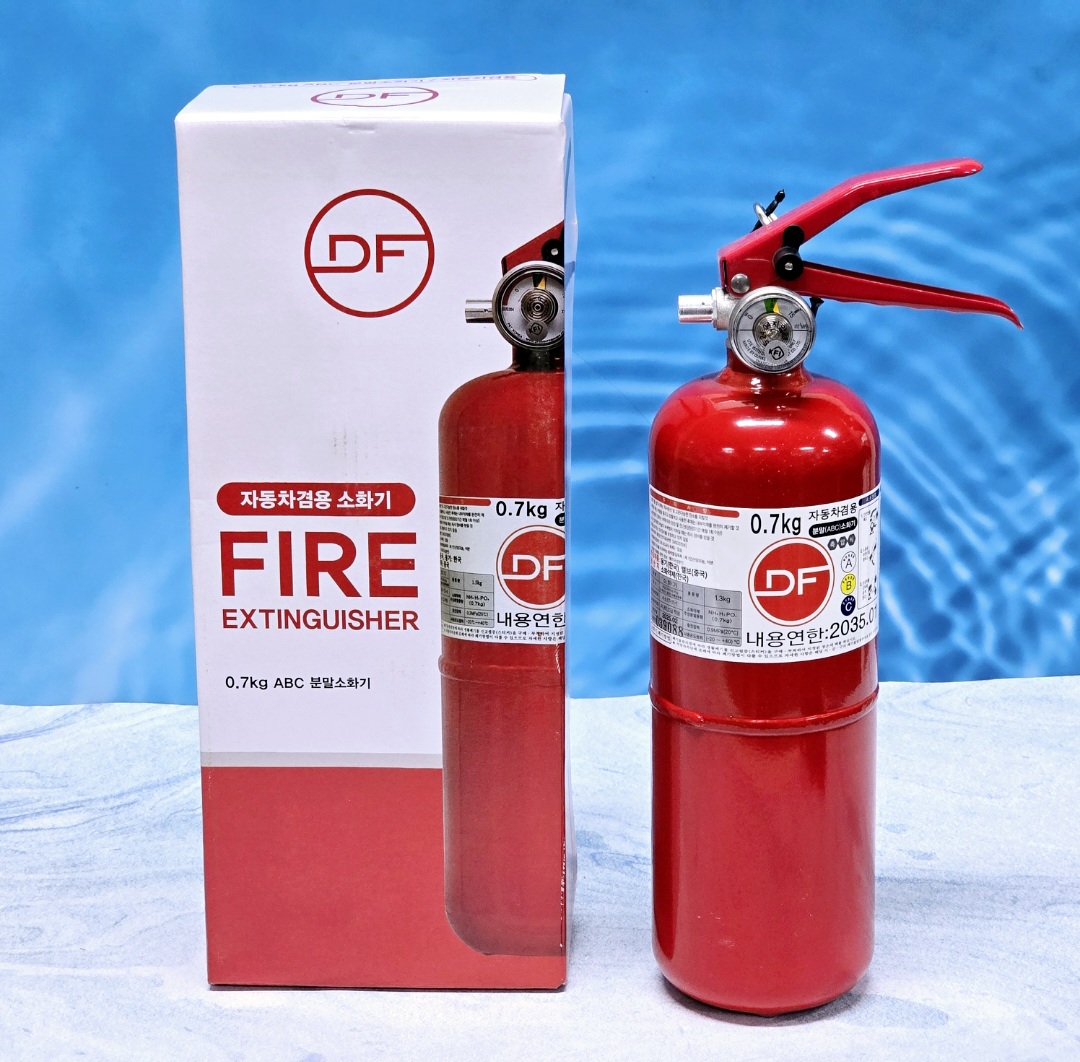 �ڵ��� ���� ��� ��ȭ�� 0.7k+���Ż��ŰƮ