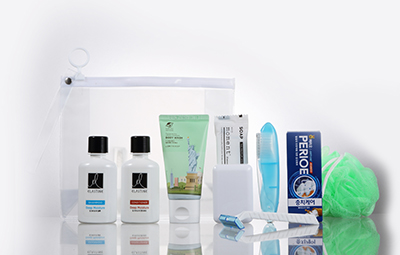 [����뼼ƮA-3ȣ] ����ƾ ��Ǫ+����+�ٵ�+�丮�� ġ��20g+�̴�ĩ��+�� +�� ��+�鵵��+������+����������