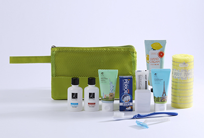 LG��Ȱ�ǰ� ����뼼Ʈ 110ȣ, ����ƾ ��Ǫ, ����, �ٵ�, �丮�� ġ��20g, ��ĩ��, �� , �� ��, �鵵��, ��Ÿ�� C �ڵ�ũ��, lg��ũ����, ���� Ÿ��, �����������Ŀ�ġ