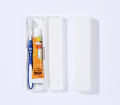 ġ�� ĩ�ּ�Ʈ 20ȣ, �丮�� ġ�� 50g+�Ϲ� �� ĩ�� 1p+��� ���̽�