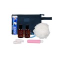 ���� ����뼼Ʈ 7�� [�Ŀ�ġ ġ�� ĩ�� ��Ǫ ���� ������ ��] 104