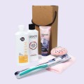 ��������Ʈ �ٵ���� + �ɶ�ý� ��Ǫ + ������� ��ũ ��Ʈ ġ�� + ũ���� �������߹̼��� ĩ�� + ĳ���� �ڵ�Ÿ�� ����뼼Ʈ 5����Ʈ