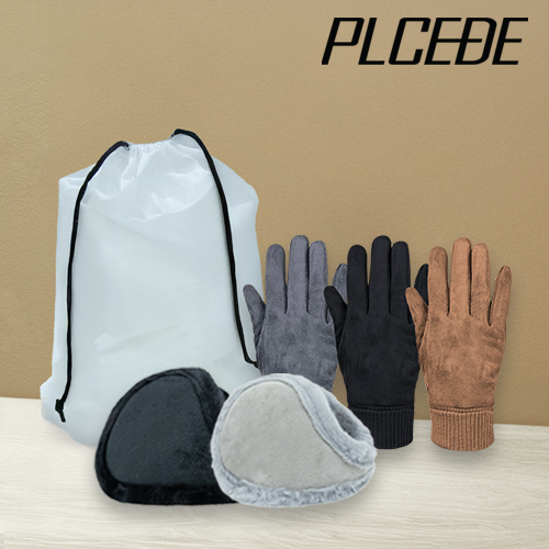 �þ��� �ܿ� 3�� EVA�Ŀ�ġ H��Ʈ (������ �� �͸���+�����̵� ��ġ �尩)