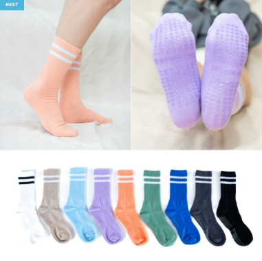  �������� �̲������� ��縻 �ʶ��׽��縻 �䰡�縻 //9�÷� �����������縻 ������ ��縻