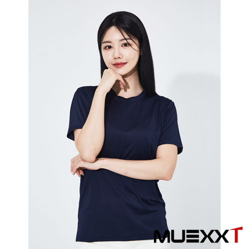 ��ɼ� ���� ���� Cool Span