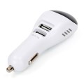 ������ ������ USB ������ ��� ���̿� ����û���� ȭ��Ʈ