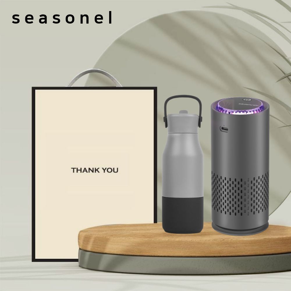 ����� ������Ʈ ����û����+ [����] �ڵ� ��Ʈ�ο� �Һ���660ml