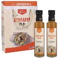 ������Ʈ ����������� 250ml*2p ����