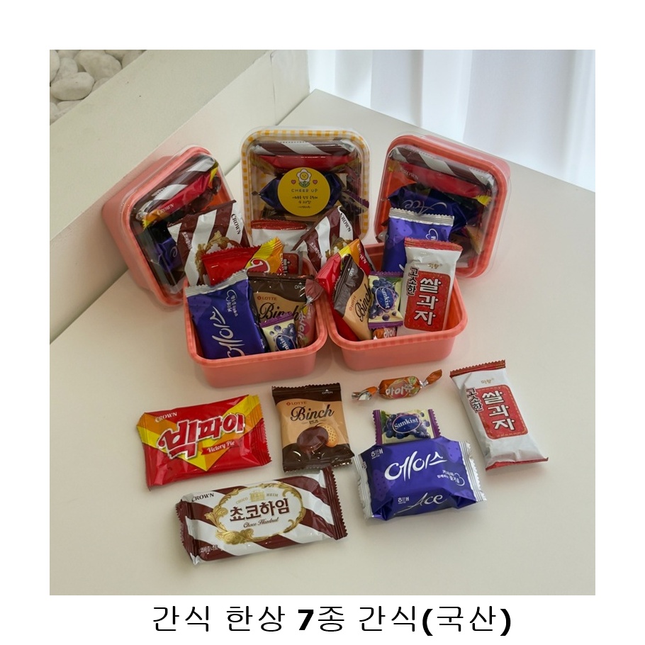 ��ũ�ص� ���� �ѻ� 7�� ����(����) ������ ���ǰ