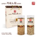 FOOD ��͸���400g+ ���Ƹ��� 400g 2�� (�����̹ڽ�)�鼼